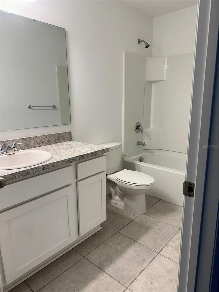 233 Mandovi Street Davenport FL 33837