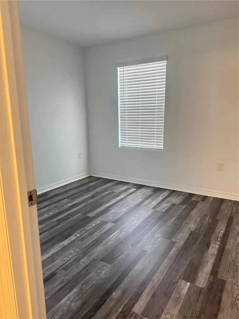 233 Mandovi Street Davenport FL 33837
