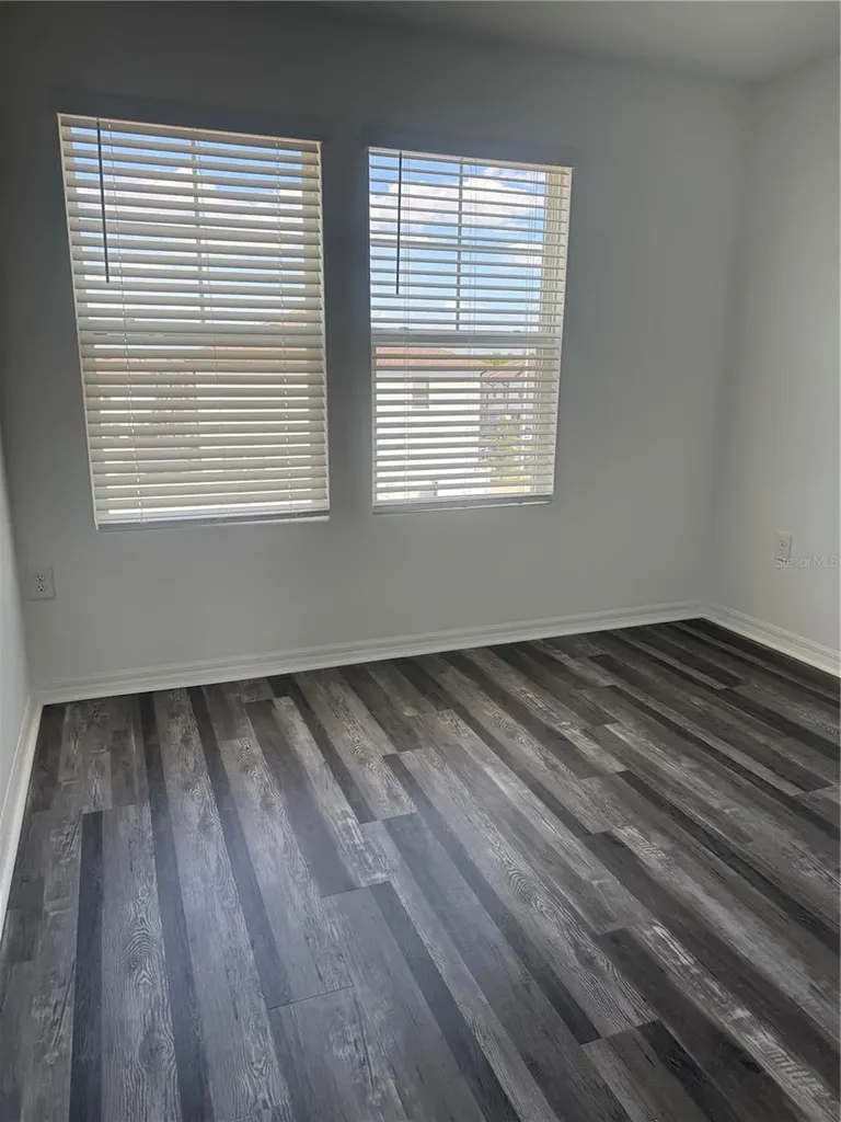 233 Mandovi Street Davenport FL 33837