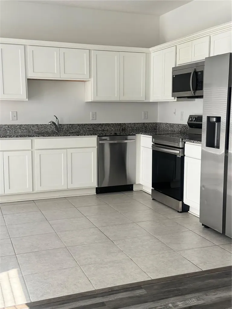 233 Mandovi Street Davenport FL 33837