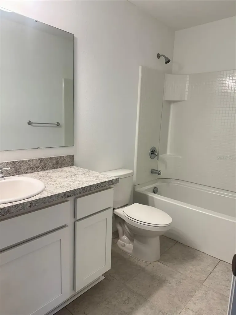 233 Mandovi Street Davenport FL 33837