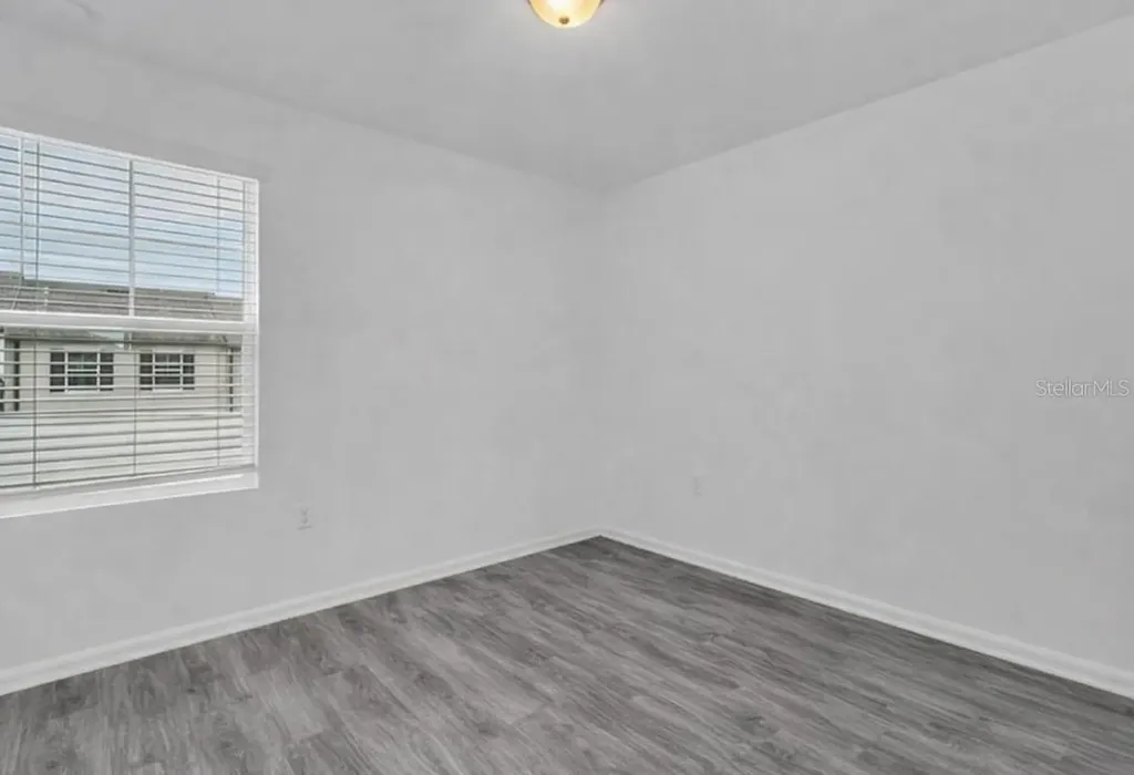 233 Mandovi Street Davenport FL 33837