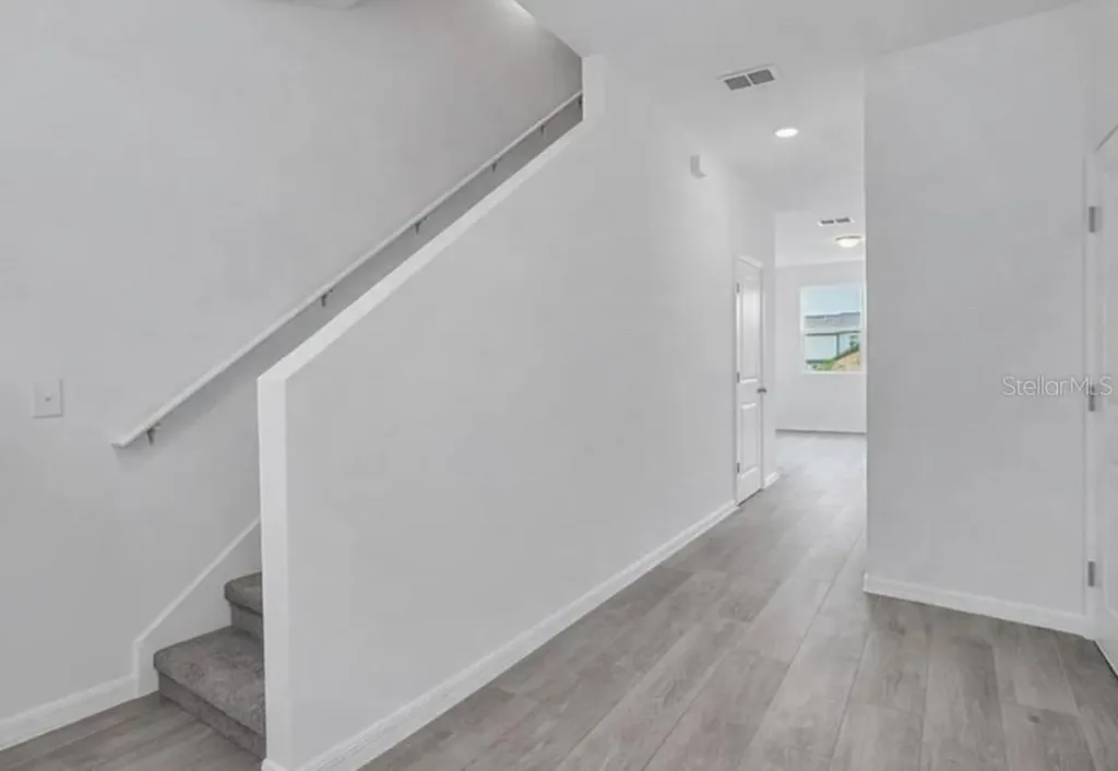 233 Mandovi Street Davenport FL 33837
