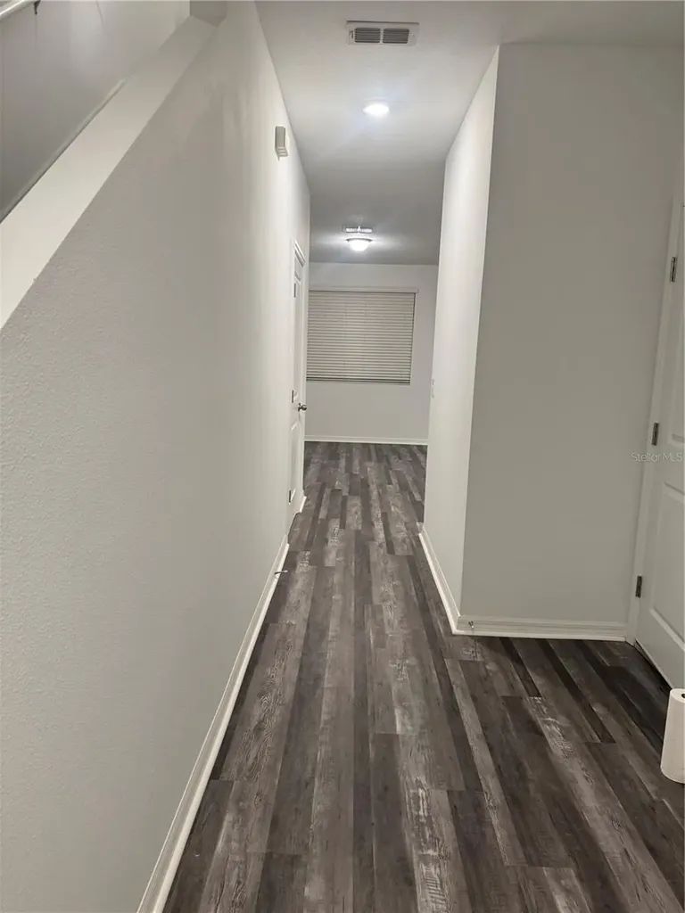 233 Mandovi Street Davenport FL 33837