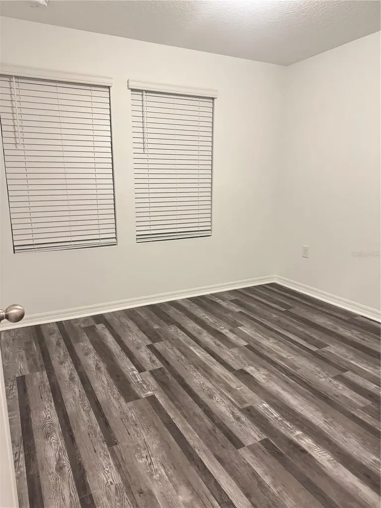 233 Mandovi Street Davenport FL 33837