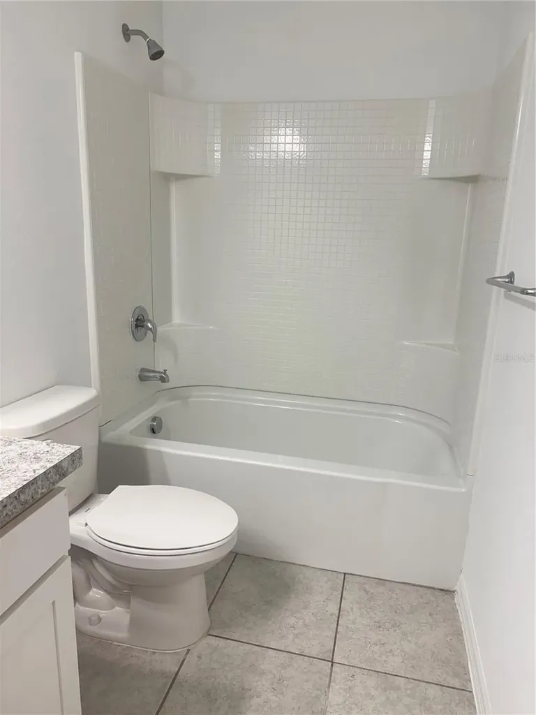 233 Mandovi Street Davenport FL 33837