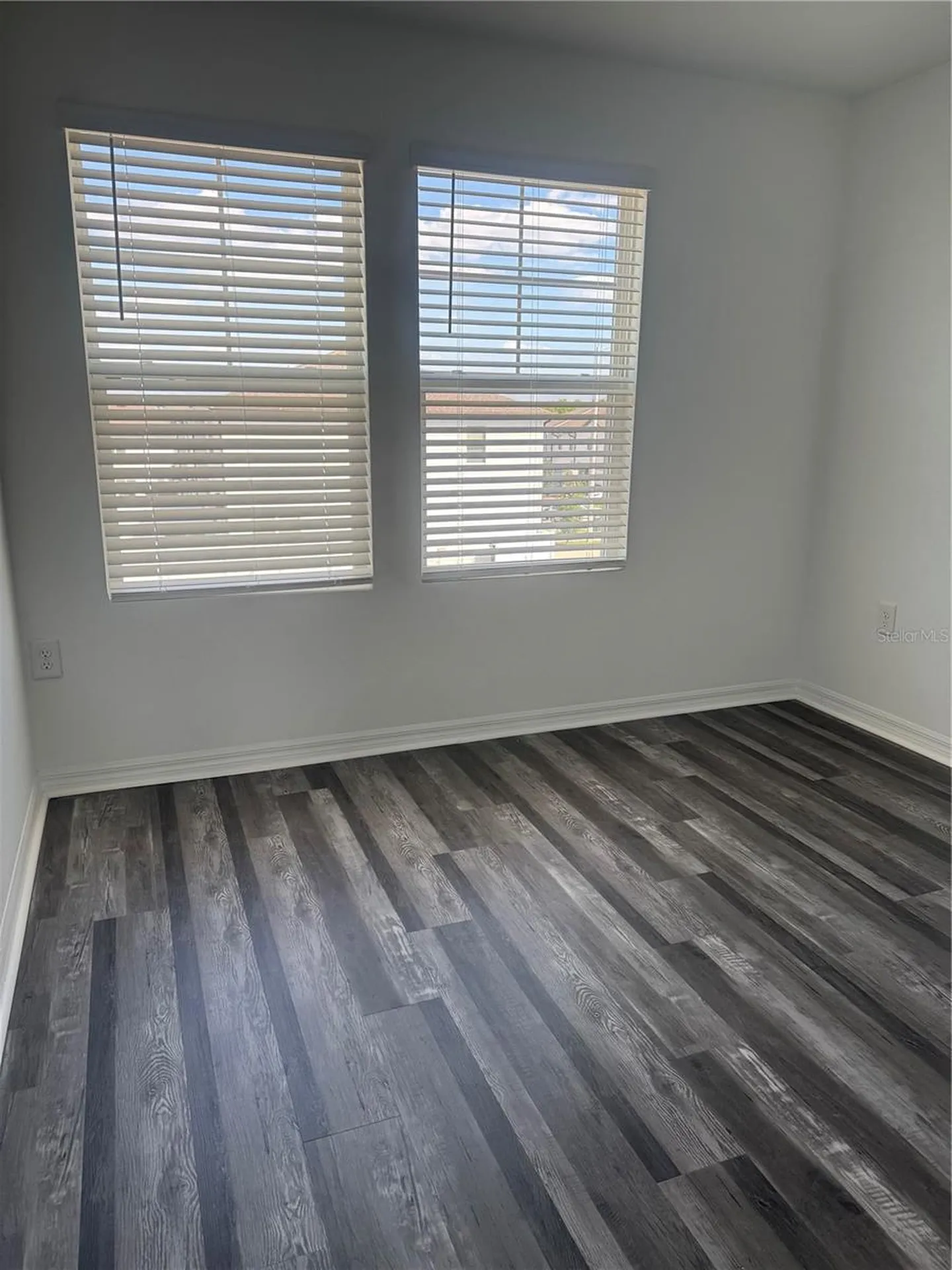 233 Mandovi Street Davenport FL 33837