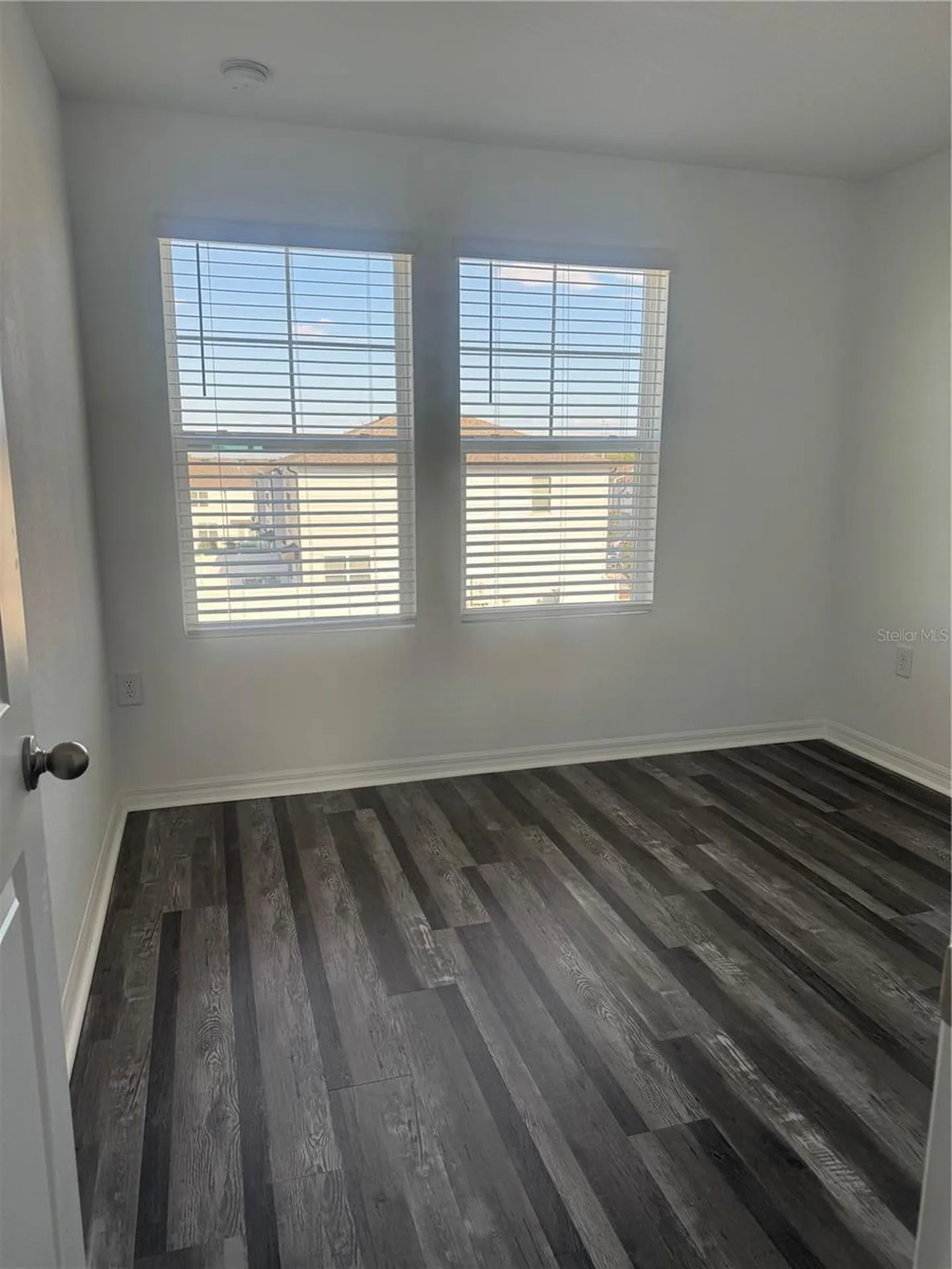 233 Mandovi Street Davenport FL 33837