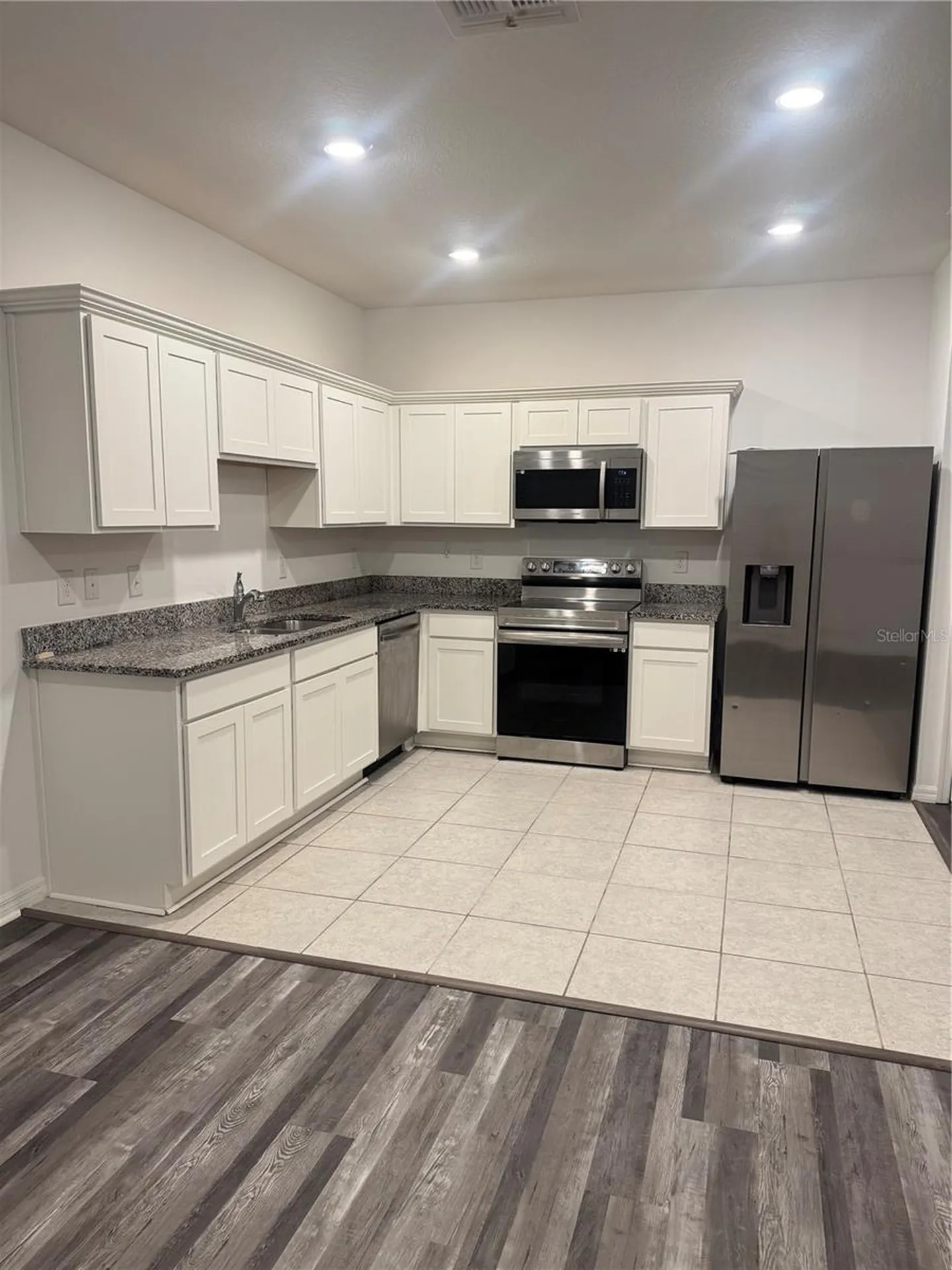 233 Mandovi Street Davenport FL 33837