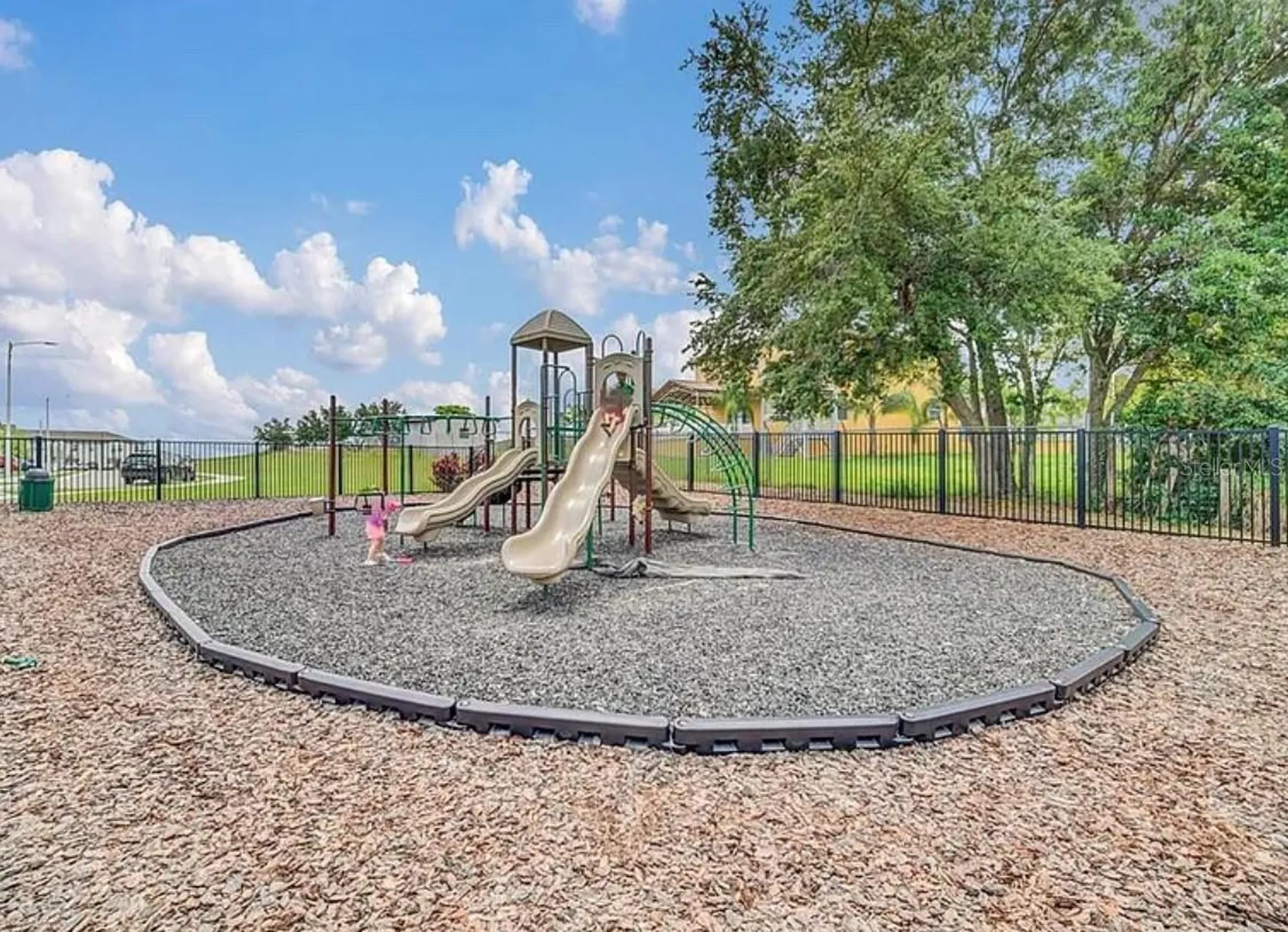 233 Mandovi Street Davenport FL 33837