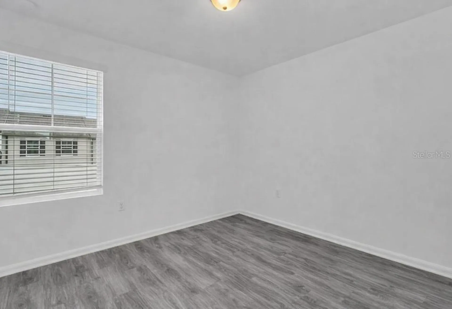233 Mandovi Street Davenport FL 33837