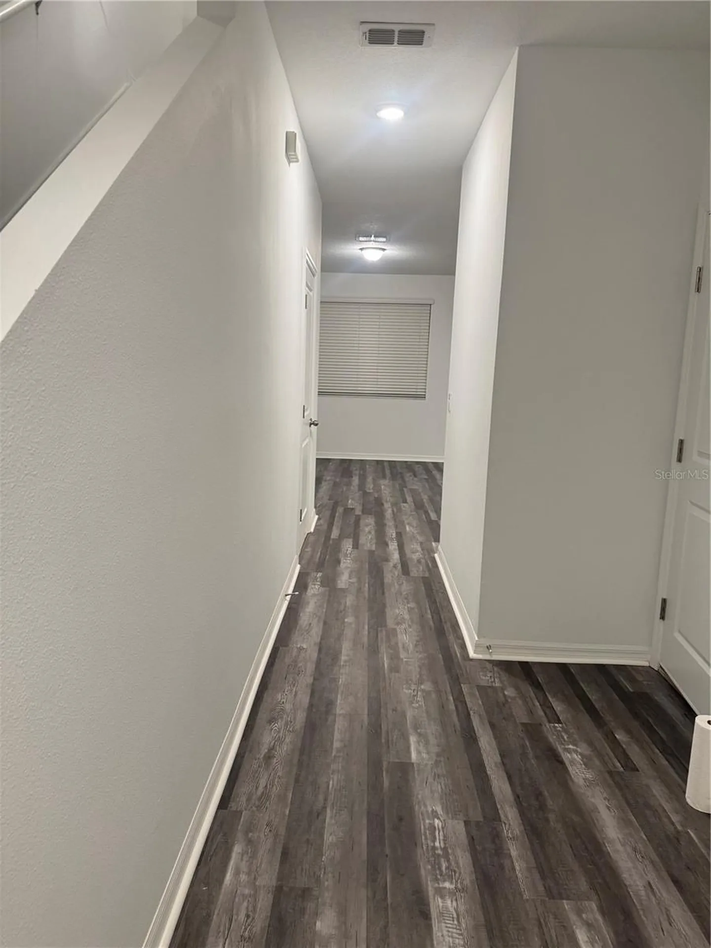 233 Mandovi Street Davenport FL 33837