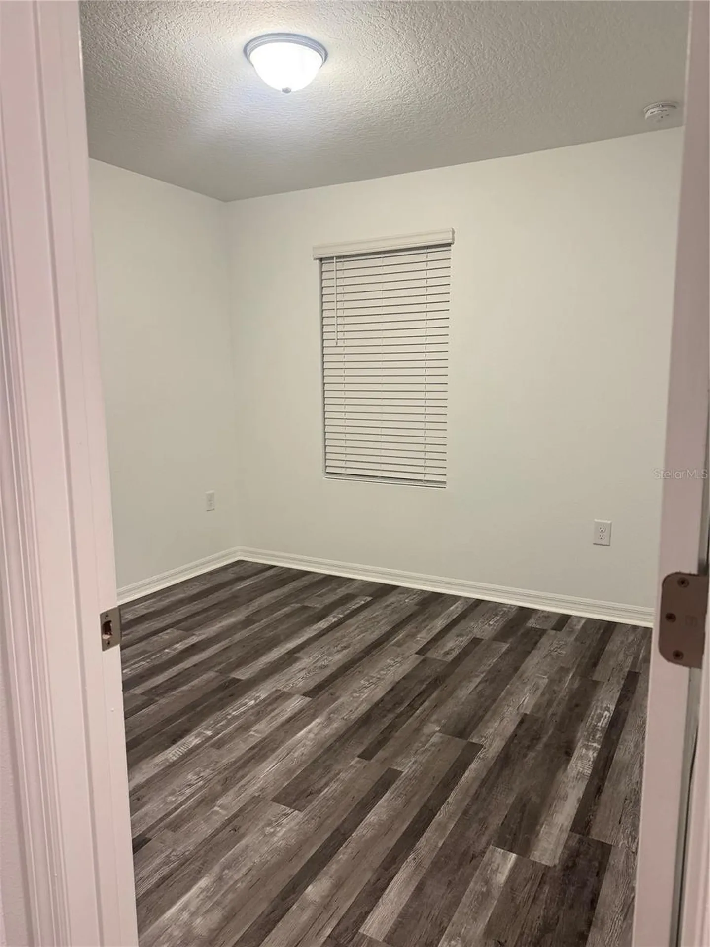233 Mandovi Street Davenport FL 33837