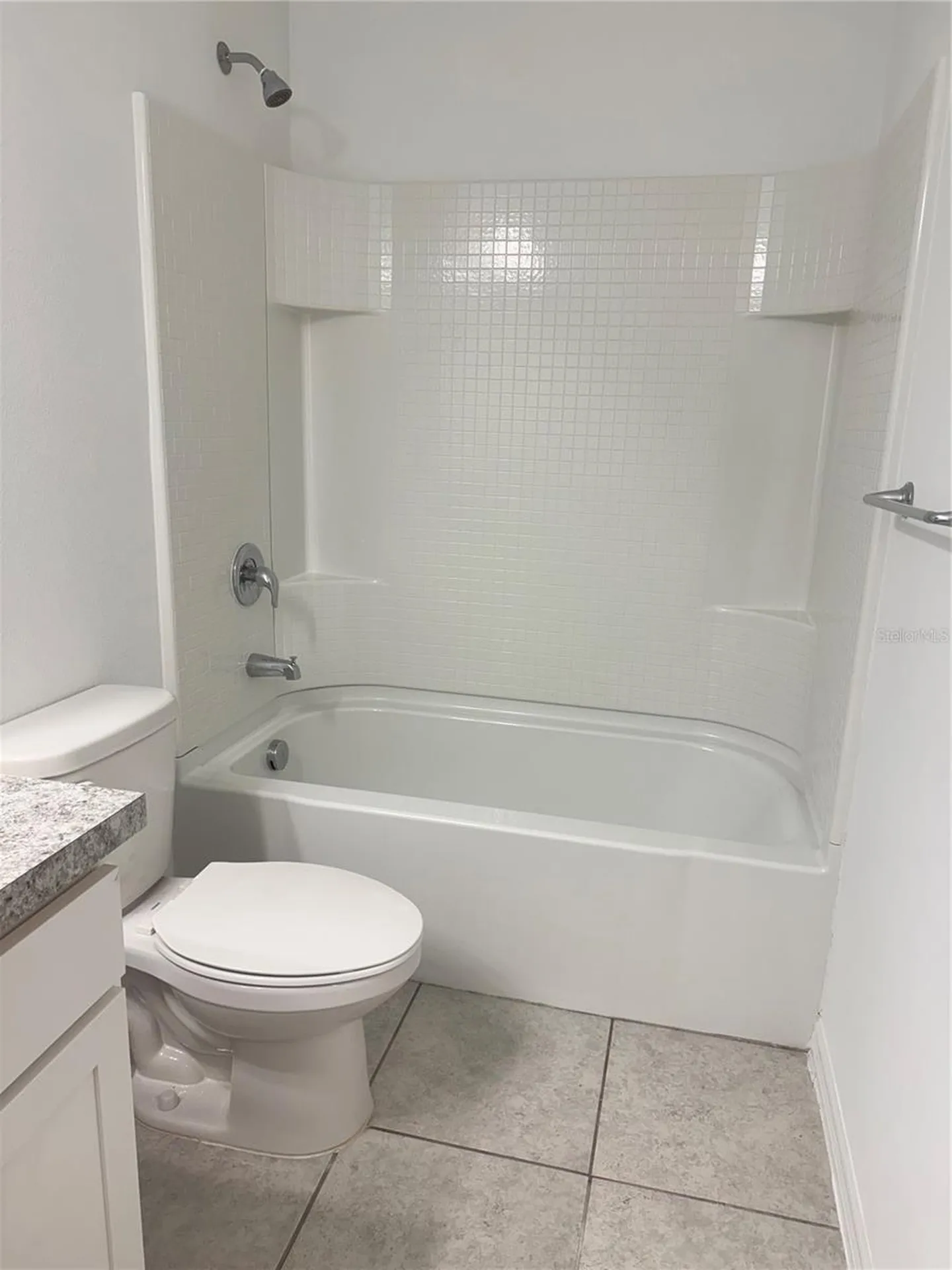 233 Mandovi Street Davenport FL 33837