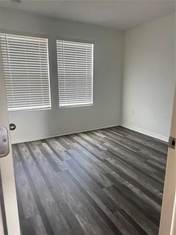 233 Mandovi Street Davenport FL 33837
