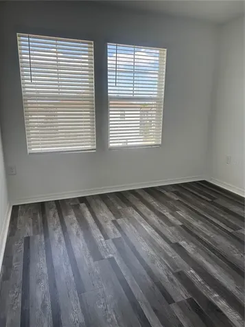 233 Mandovi Street Davenport FL 33837