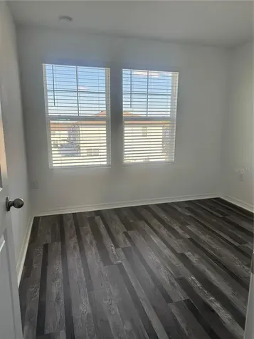 233 Mandovi Street Davenport FL 33837