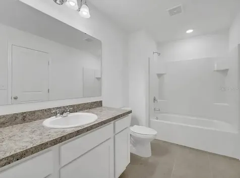 233 Mandovi Street Davenport FL 33837
