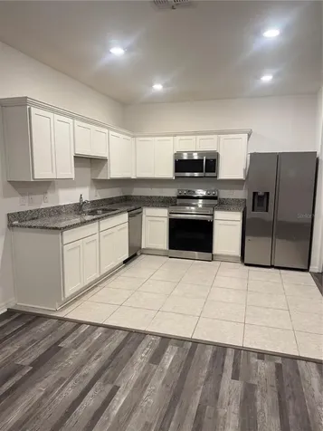 233 Mandovi Street Davenport FL 33837