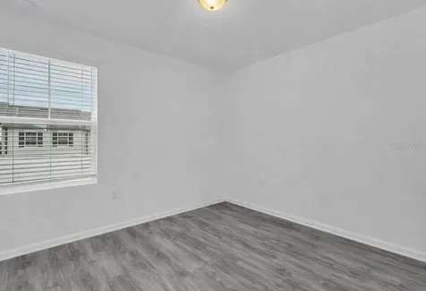 233 Mandovi Street Davenport FL 33837