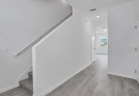 233 Mandovi Street Davenport FL 33837