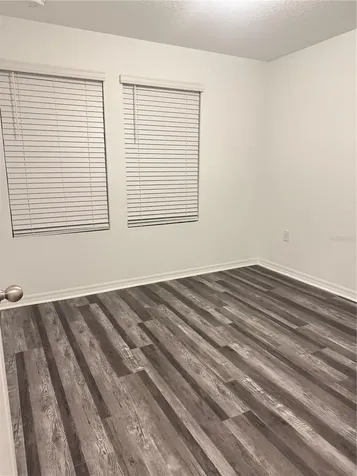233 Mandovi Street Davenport FL 33837
