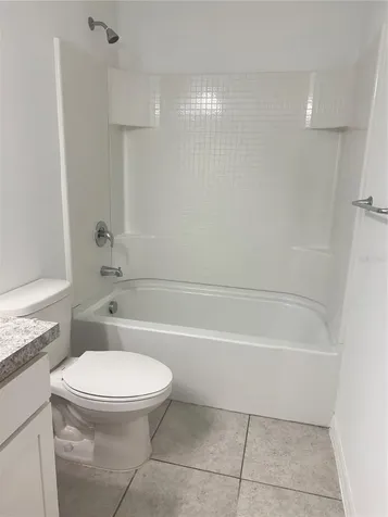 233 Mandovi Street Davenport FL 33837