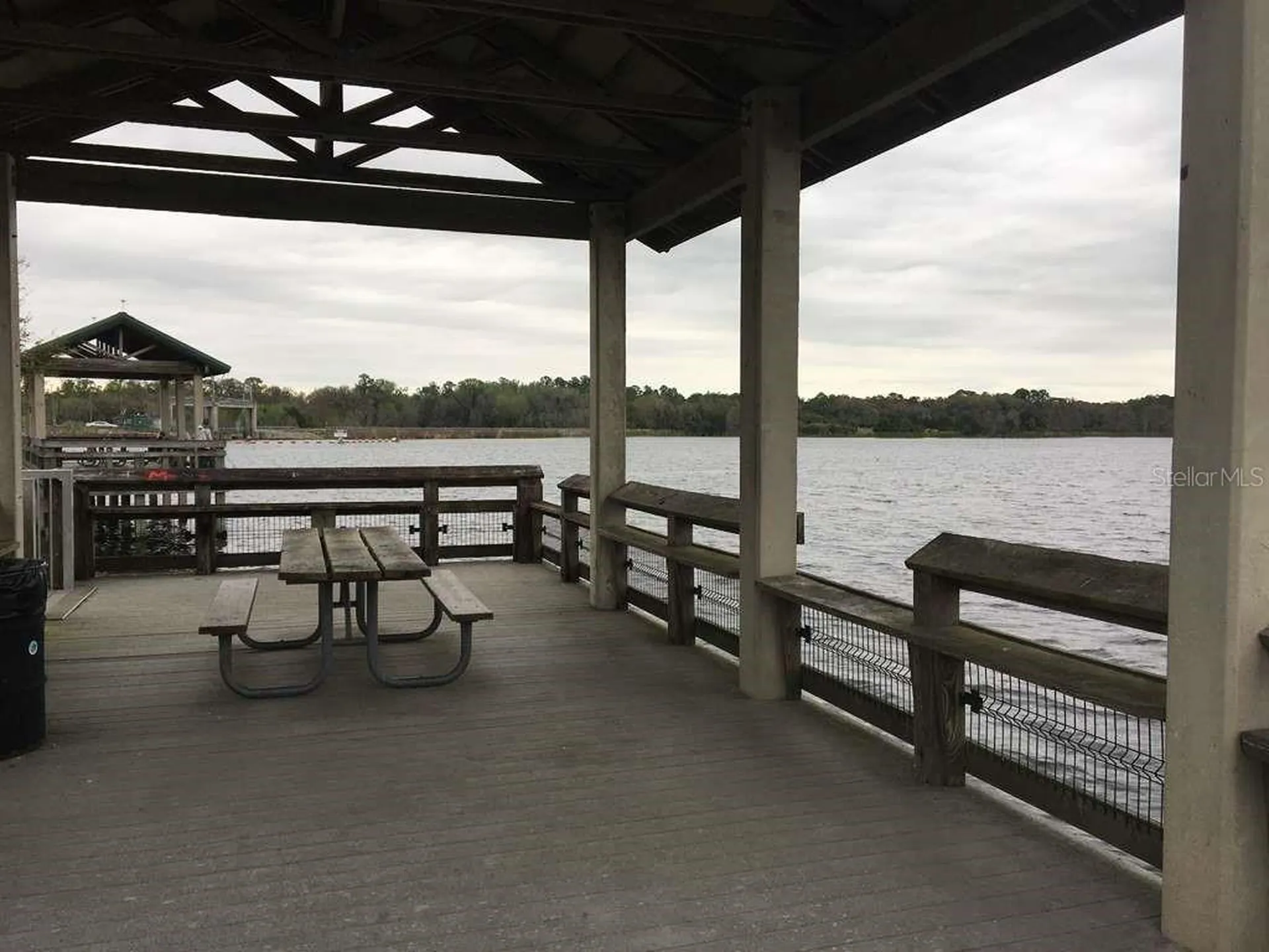 7801 N Wanda Point Citrus Springs FL 34434