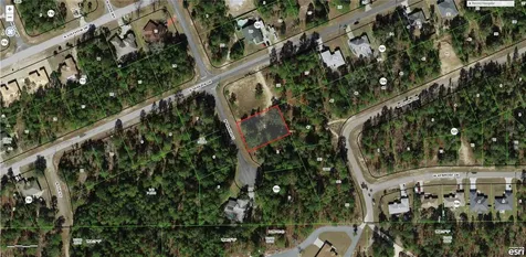 7801 N Wanda Point Citrus Springs FL 34434