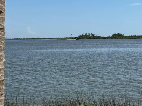 7801 N Wanda Point Citrus Springs FL 34434