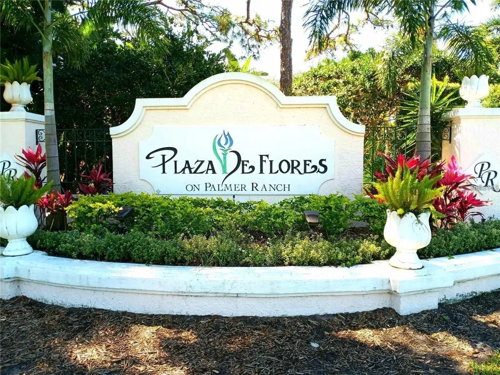4216 Central Sarasota Parkway Sarasota FL 34238