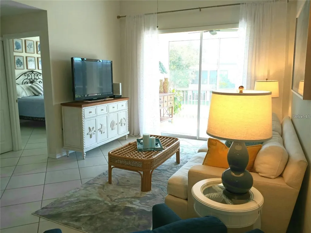 4216 Central Sarasota Parkway Sarasota FL 34238