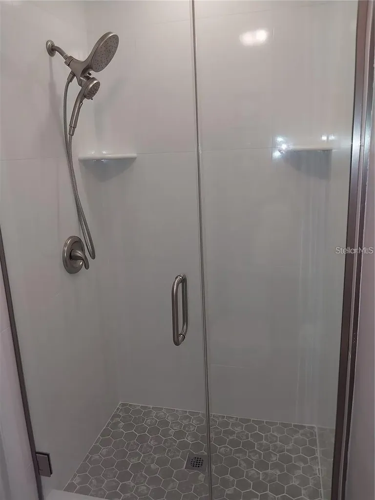 4216 Central Sarasota Parkway Sarasota FL 34238