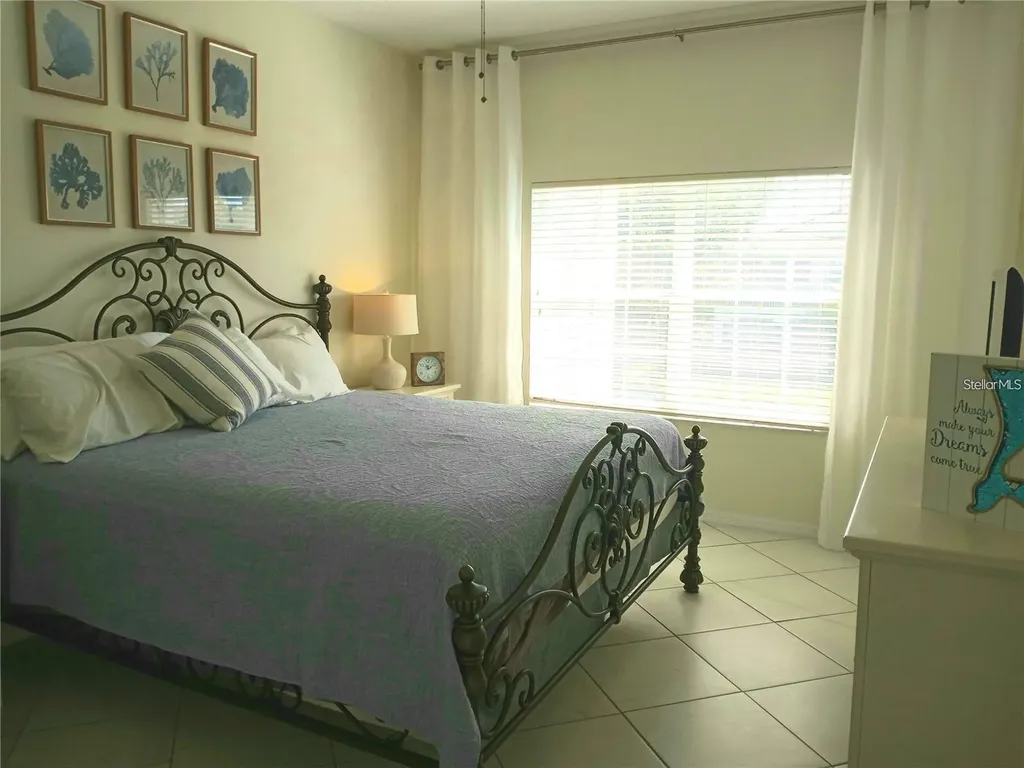 4216 Central Sarasota Parkway Sarasota FL 34238