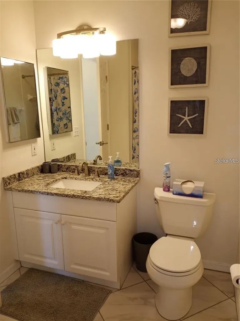 4216 Central Sarasota Parkway Sarasota FL 34238