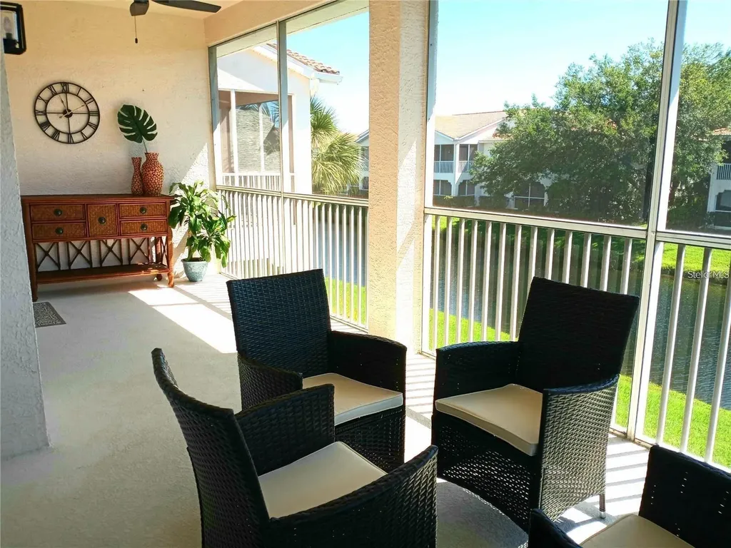 4216 Central Sarasota Parkway Sarasota FL 34238