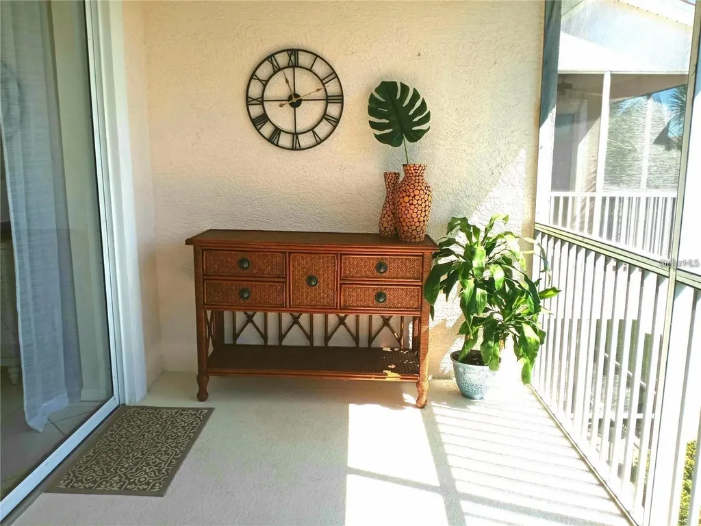4216 Central Sarasota Parkway Sarasota FL 34238