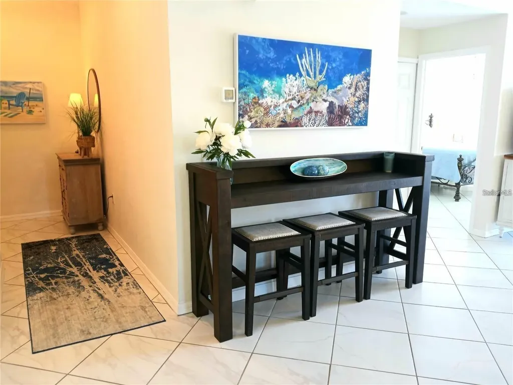 4216 Central Sarasota Parkway Sarasota FL 34238