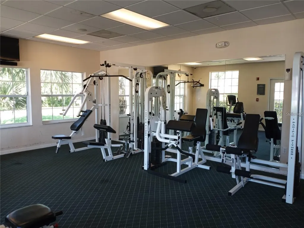 4216 Central Sarasota Parkway Sarasota FL 34238