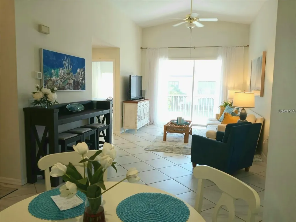 4216 Central Sarasota Parkway Sarasota FL 34238