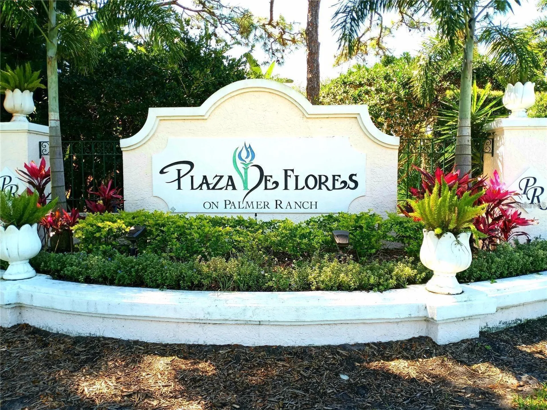 4216 Central Sarasota Parkway Sarasota FL 34238