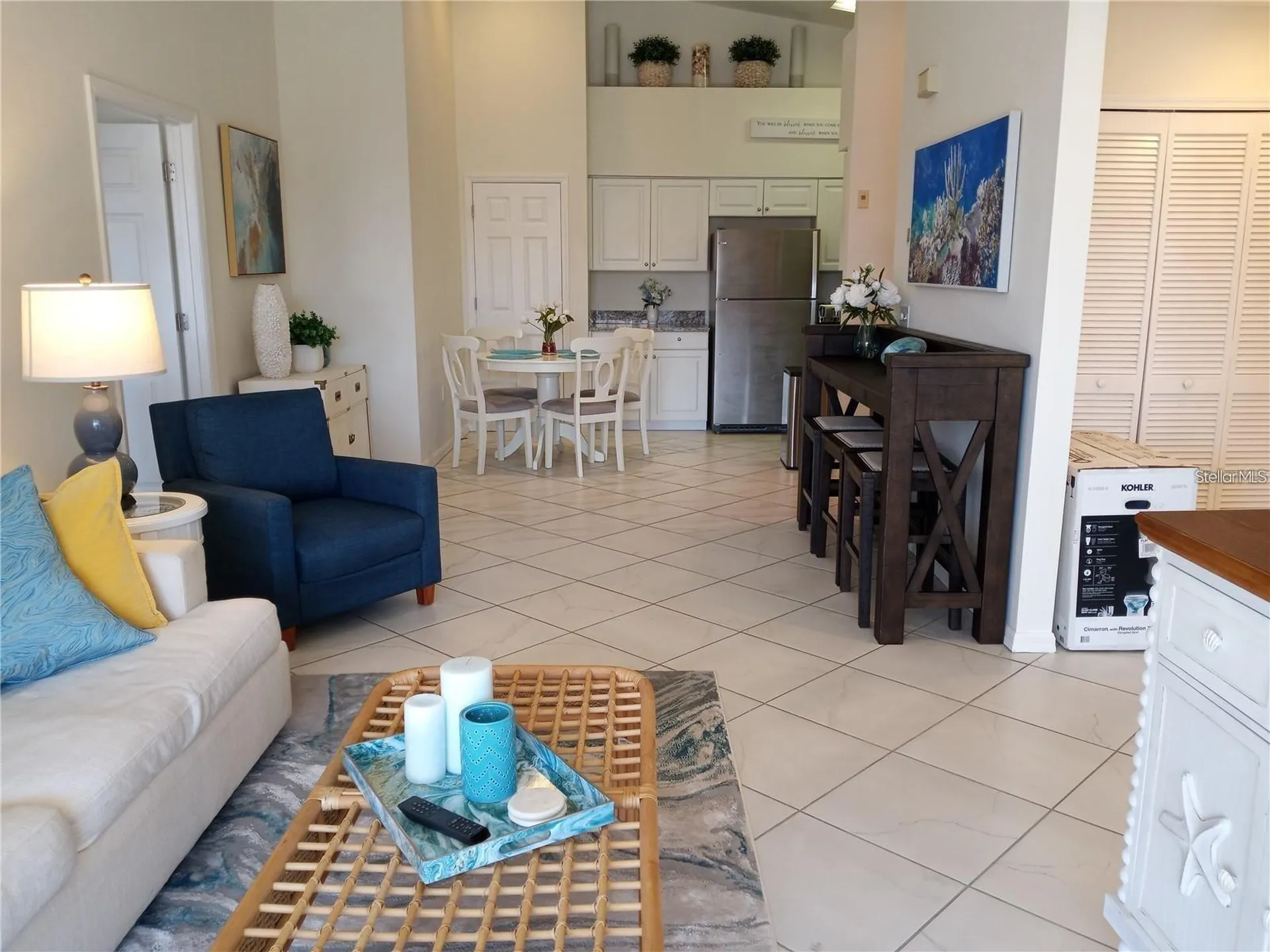 4216 Central Sarasota Parkway Sarasota FL 34238