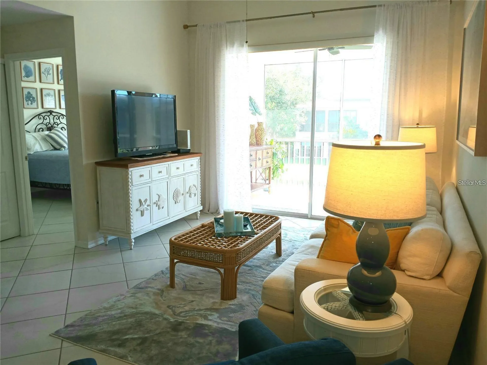4216 Central Sarasota Parkway Sarasota FL 34238