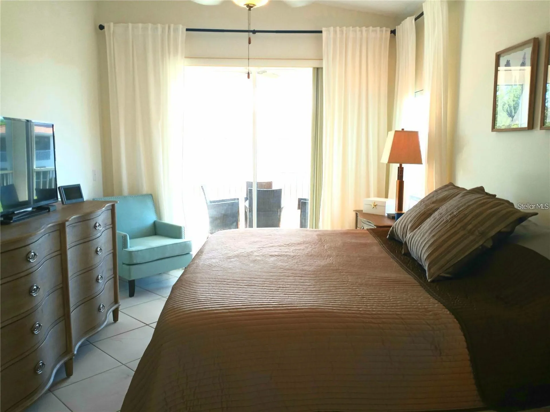 4216 Central Sarasota Parkway Sarasota FL 34238