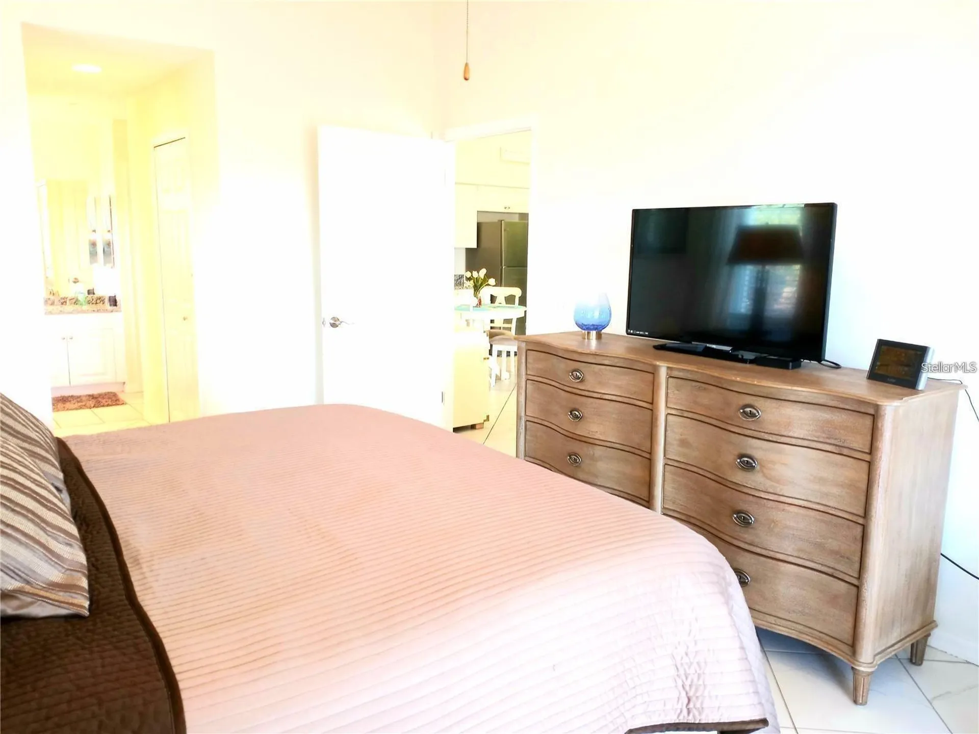 4216 Central Sarasota Parkway Sarasota FL 34238
