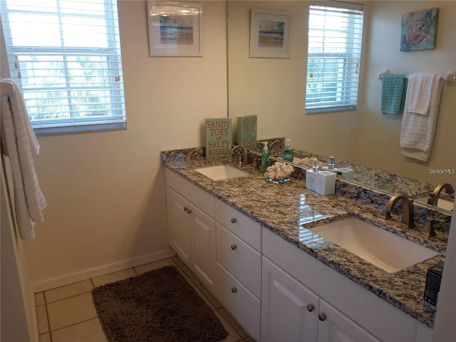 4216 Central Sarasota Parkway Sarasota FL 34238