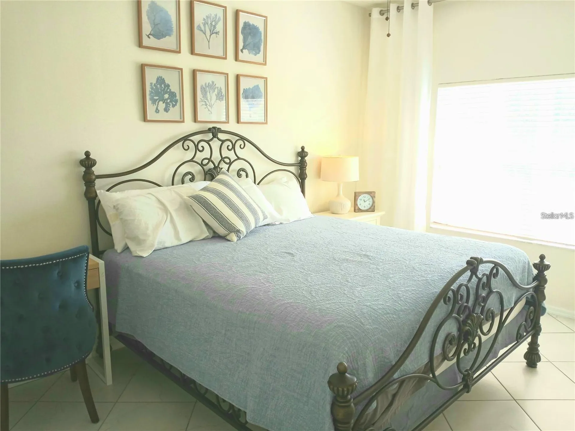 4216 Central Sarasota Parkway Sarasota FL 34238