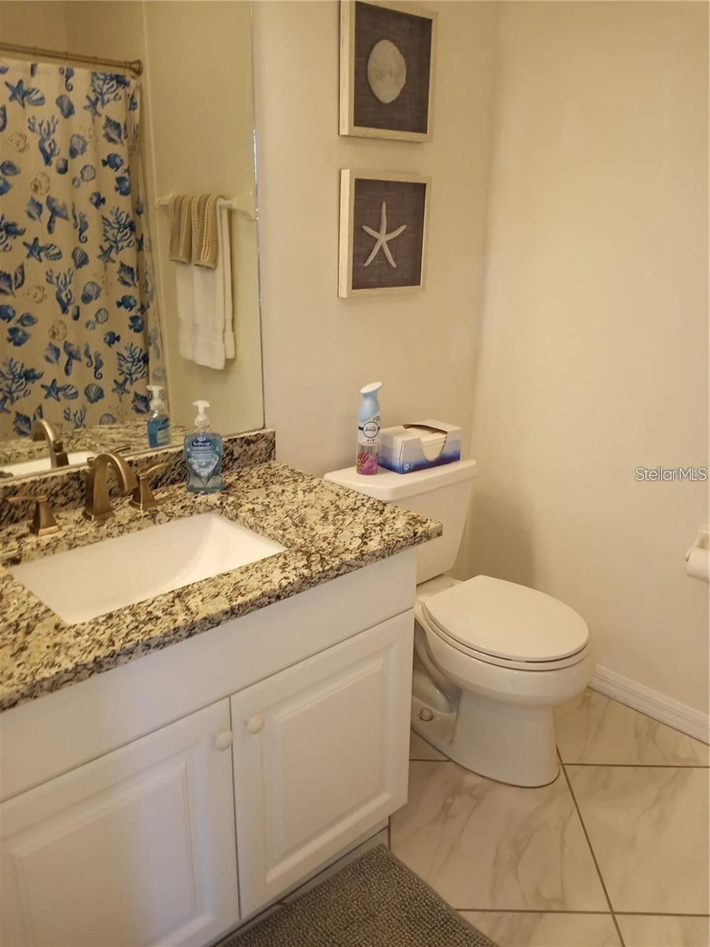4216 Central Sarasota Parkway Sarasota FL 34238