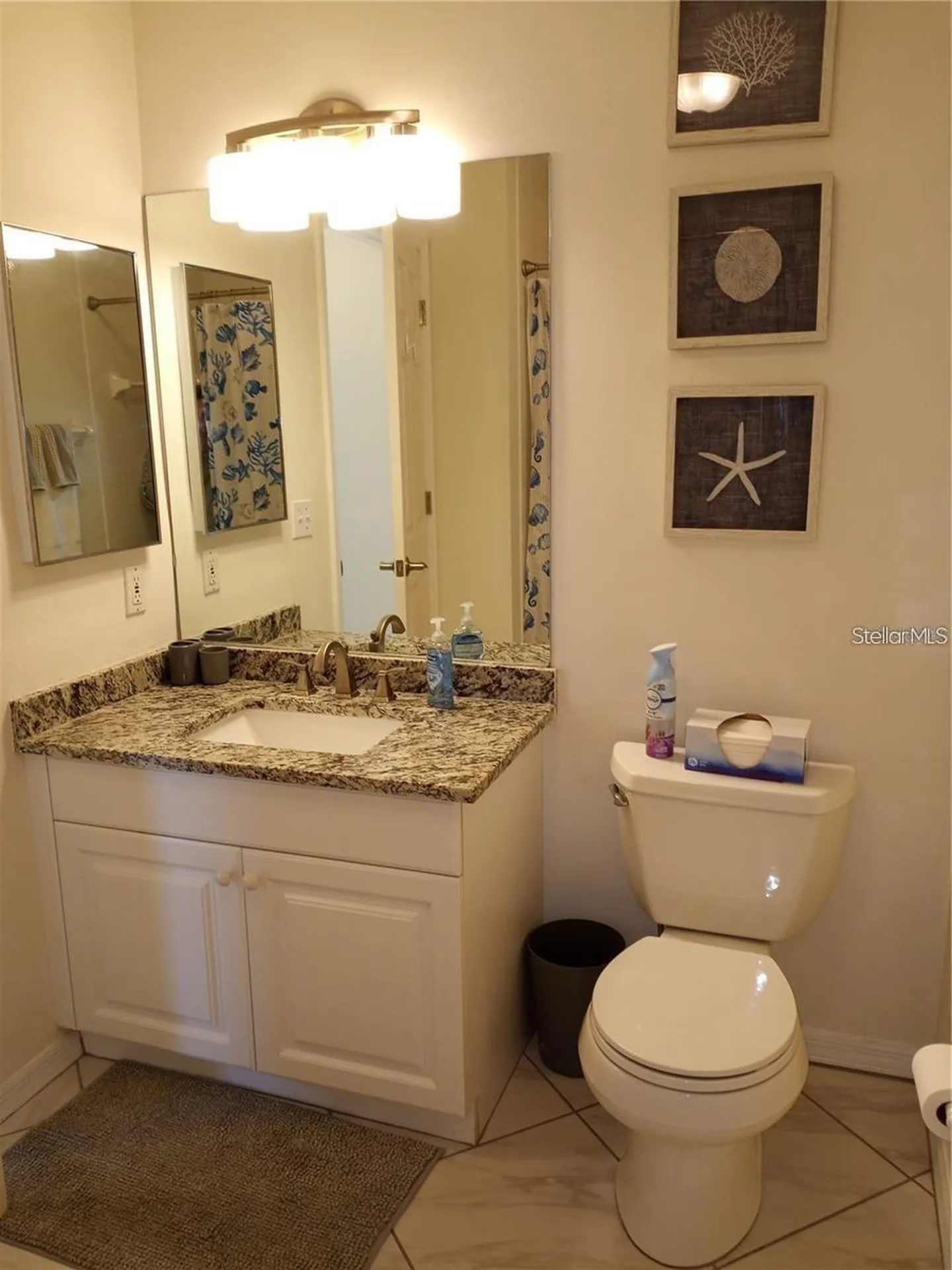4216 Central Sarasota Parkway Sarasota FL 34238