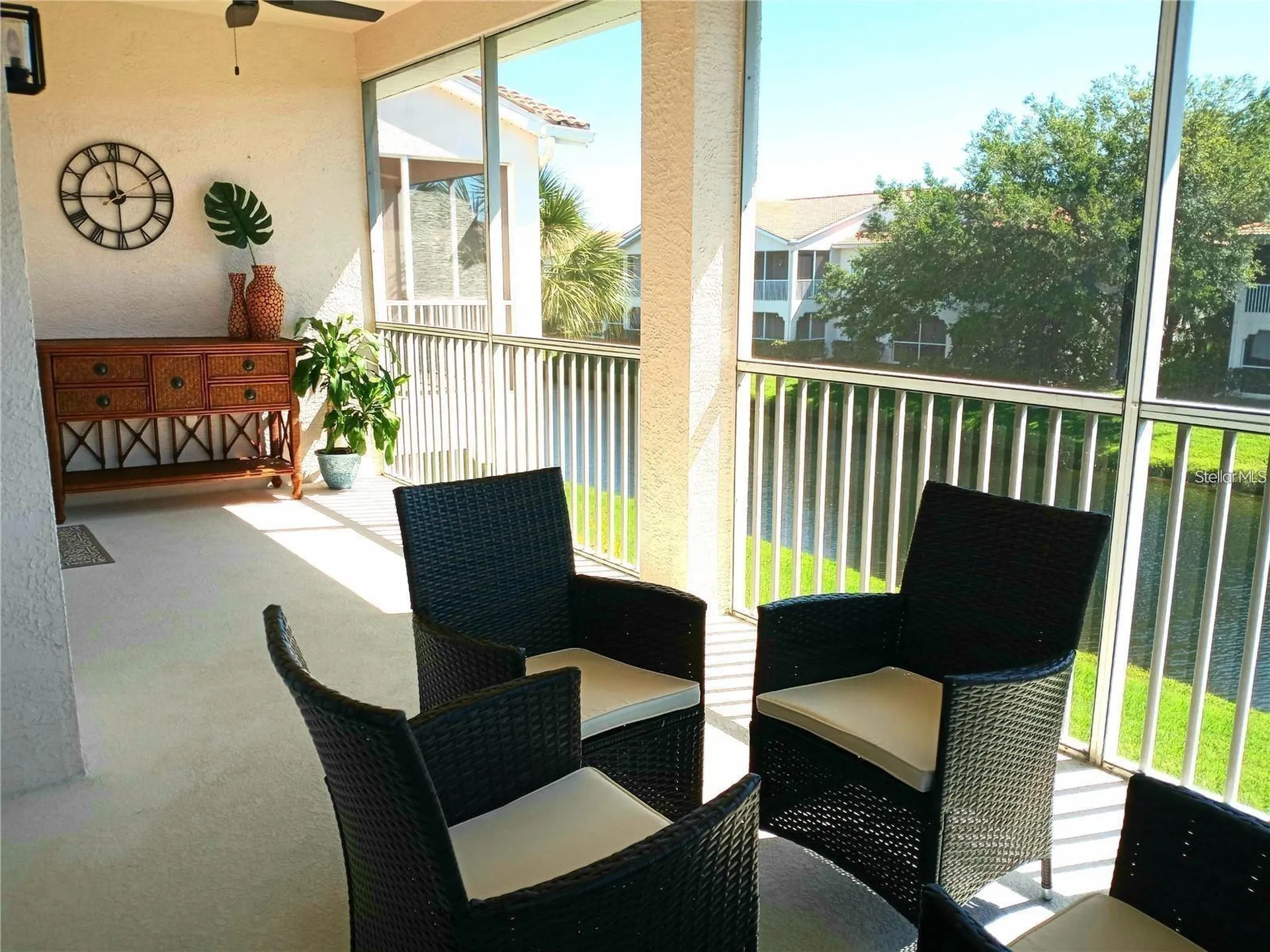 4216 Central Sarasota Parkway Sarasota FL 34238